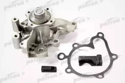 ����� ������� Patron PWP1093 PWP1093 ����