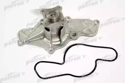 ����� ������� Patron PWP1230 PWP1230 ����