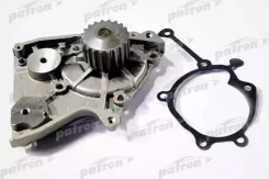 ����� ������� Patron PWP1153 PWP1153 ����
