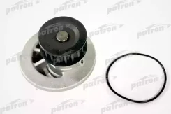 ����� ������� Patron PWP1276 PWP1276 ����