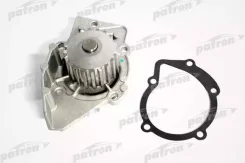 ����� ������� Patron PWP1287 PWP1287 ����