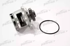 ����� ������� Patron PWP1116 PWP1116 ����