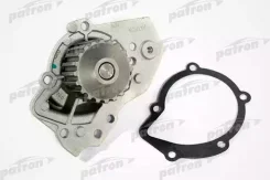 ����� ������� Patron PWP1249 PWP1249 ����