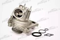 ����� ������� Patron PWP1063 PWP1063 ����