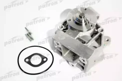 ����� ������� Patron PWP1372 PWP1372 ����