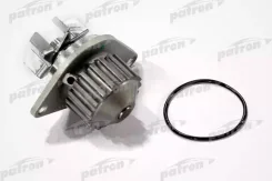 ����� ������� Patron PWP1137 PWP1137 ����