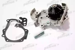 ����� ������� Patron PWP1147 PWP1147 ����