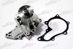 ����� ������� Patron PWP1095 PWP1095 ����