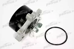 ����� ������� Patron PWP1172 PWP1172 ����