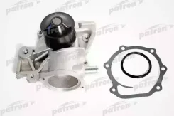 ����� ������� Patron PWP1170 PWP1170 ����