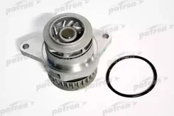 ����� ������� Patron PWP1187 PWP1187 ����