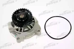 ����� ������� Patron PWP1190 PWP1190 ����