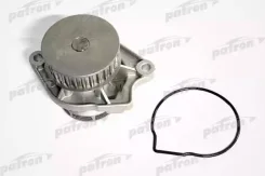 ����� ������� Patron PWP1181 PWP1181 ����