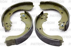 ������� ��������� ���������� Patron PSP049 PSP049 ����