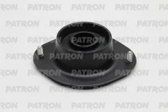 ����� ������������ Patron PSE4109 PSE4109 ����