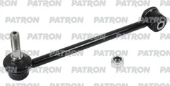 ���� ������������� Patron PS4013, ������ PS4013 ����
