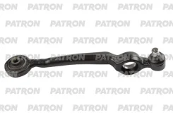 ����� �������� Patron PS5008R, ������ PS5008R ����