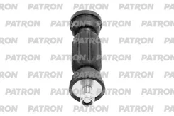 ���� ������������� Patron PS4053 PS4053 ����