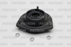 ����� ������������ Patron PSE4121, �������� PSE4121 ����