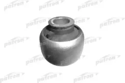 ����������� ������ �������� Patron PSE1602 PSE1602 ����
