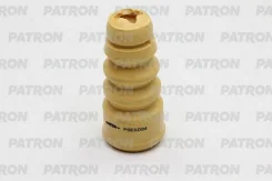 �������� ������������ Patron PSE6094 PSE6094 ����