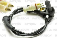 ������ ������� �������� ������ Patron ABS52055, ������ ABS52055 ����