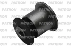 ����������� ������ �������� Patron PSE1553 PSE1553 ����