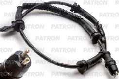 ������ ������� �������� ������ Patron ABS52094 ABS52094 ����