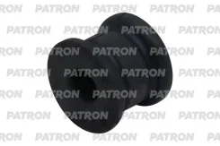 ������ ������������� Patron PSE2253 PSE2253 ����
