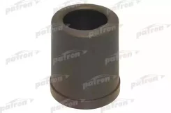 ������� ������������ Patron PSE6083 PSE6083 ����