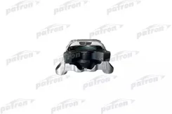 ����� ��������� Patron PSE3359 PSE3359 ����