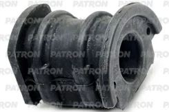 ����������� ������ �������� Patron PSE1371 PSE1371 ����