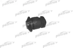����������� ������ �������� Patron PSE1551 PSE1551 ����