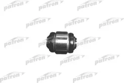 ����������� ������ �������� Patron PSE1614 PSE1614 ����