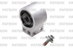 ����������� ������ �������� Patron PSE1543, �������� PSE1543 ����