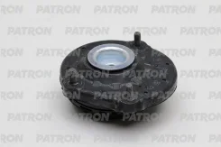 ����� ������������ Patron PSE4146 PSE4146 ����