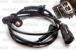 ������ ������� �������� ������ Patron ABS52050, ������ ABS52050 ����