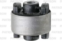 ����������� ������ �������� Patron PSE1569 PSE1569 ����