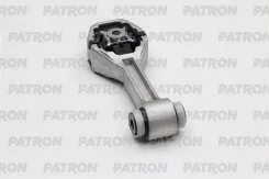 ����� ��������� Patron PSE3369 PSE3369 ����