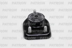 ����� ������������ Patron PSE4171 PSE4171 ����