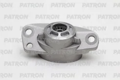 ����� ������������ Patron PSE4161 PSE4161 ����