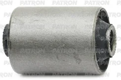 ����������� ������ �������� Patron PSE1572 PSE1572 ����