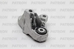����� ��� Patron PSE3389 PSE3389 ����