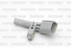 ������ ������� �������� ������ Patron ABS52024, ������ ABS52024 ����