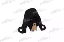 ����� ��������� Patron PSE3411 PSE3411 ����