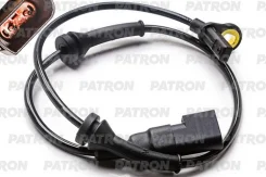 ������ ������� �������� ������ Patron ABS52087 ABS52087 ����