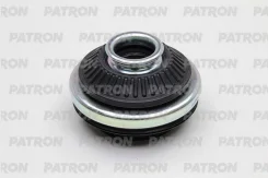 ����� ������������ Patron PSE4157 PSE4157 ����