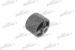 ����� ��� Patron PSE3396 PSE3396 ����