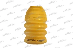 �������� ������������ Patron PSE6081 PSE6081 ����