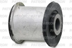 ����������� ������ �������� Patron PSE1587 PSE1587 ����
